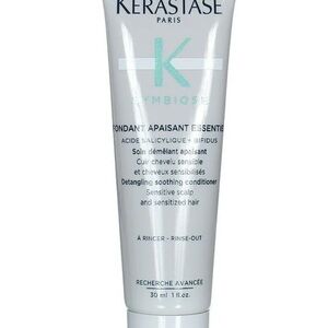 COPY - Kérastase Symbiose Conditioner